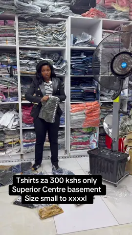 #tshirtstyle #kenyantiktok🇰🇪 #kenyansindubai #fyp #fyppppppppppppppppppppppp 
