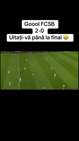 #fcsbesteaua🔵🔴 #fcsbesteaua🔵🔴 #fcsbesteaua🔵🔴 #xyzcba #fcsbesteaua🔵🔴 