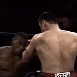 🥇⚔️ #viral #miketyson #boxing #fyp #edit #boxing🥊 