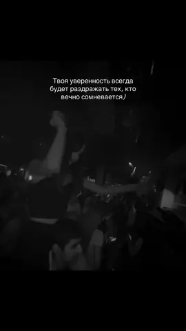 #глобальныерекомендации #fyr #fyrシ 