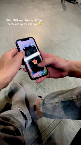 Khó quá nhỉ 😂😂😂#xuhuongtiktok #nhànuoc💧 