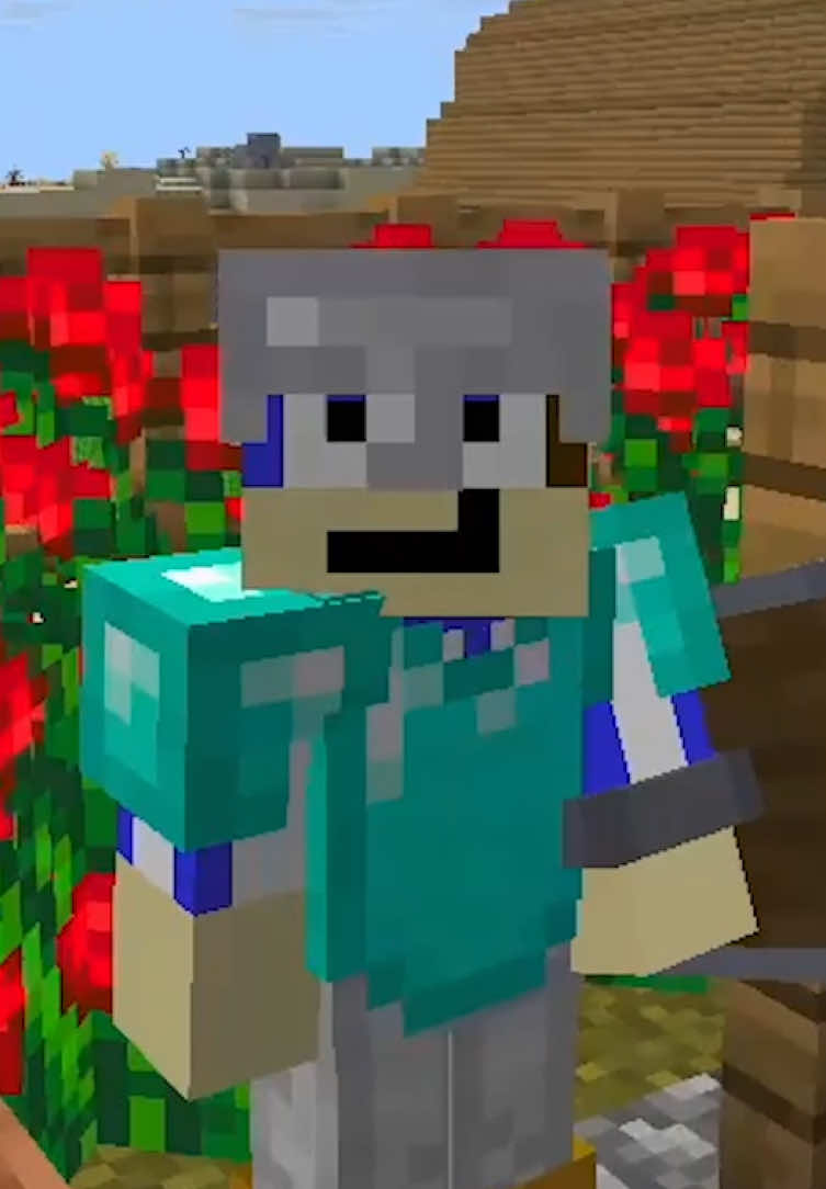 Mine with the best #metal #heavymetal #fyp #lambofgodband #Minecraft 
