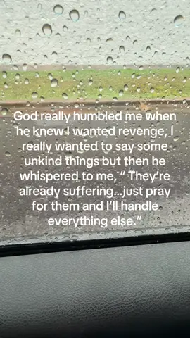 #humbled #giveittogod #fyp 
