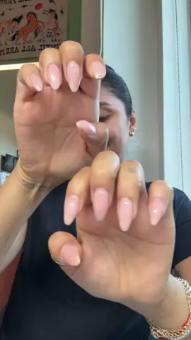 Nail dayyyyy  #SelfCare #nailsoftiktok💅 #sunmernails #endofsummer #myfavday 