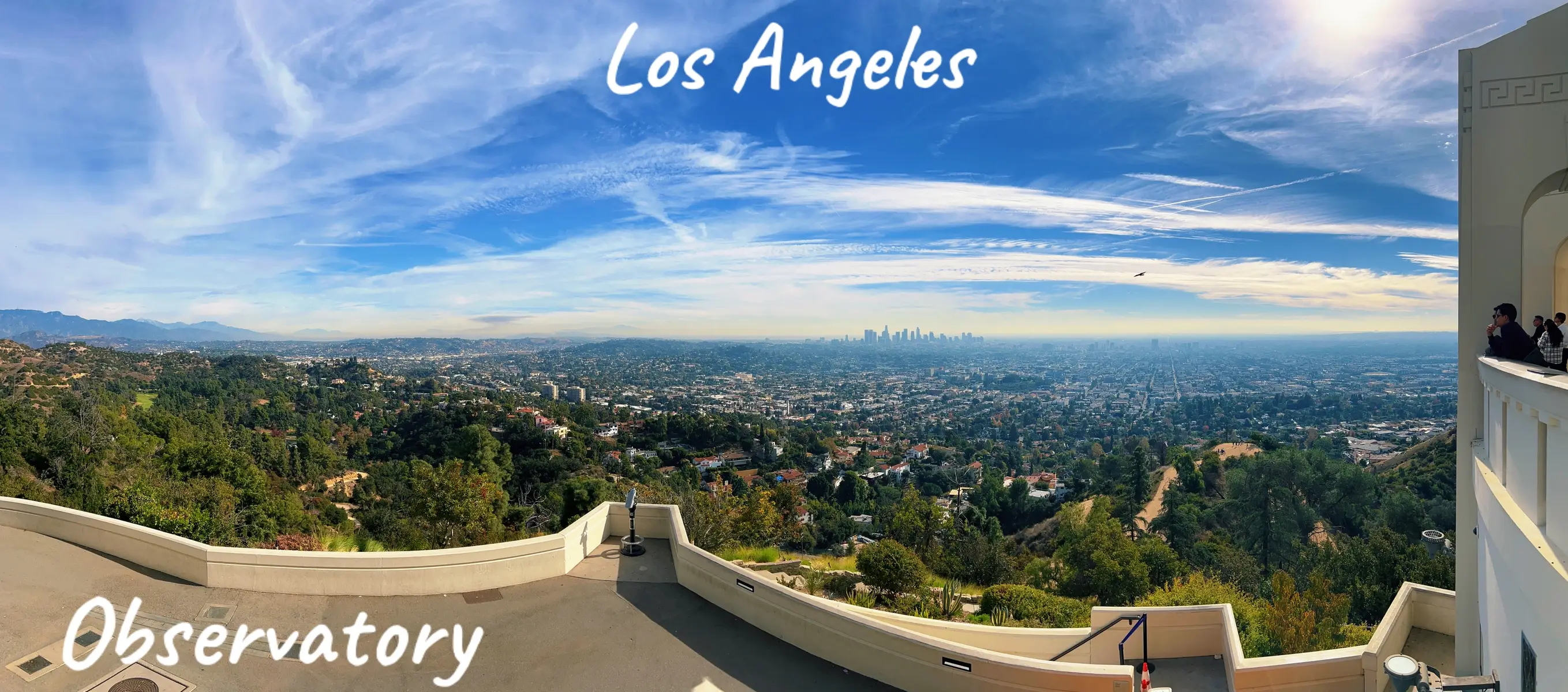 I think about Los Angeles often. The time I spent there, the people I came across, it’s a different world out there.  I think a lot of don’t realize how big the world actually is, and how small we play in our every day lives.  How much freedom we do have when we take the chance to GO. How so many of us get caught up in the little intracacies of obligations or fear.  Life is literally short. Garyvee always talks about: we are 1 trillion to 1. We’ve won already. To just be alive and to be born.  We get a small smidgen of time on earth and one day, we will be gone. For ETERNITY. So why waste it? 