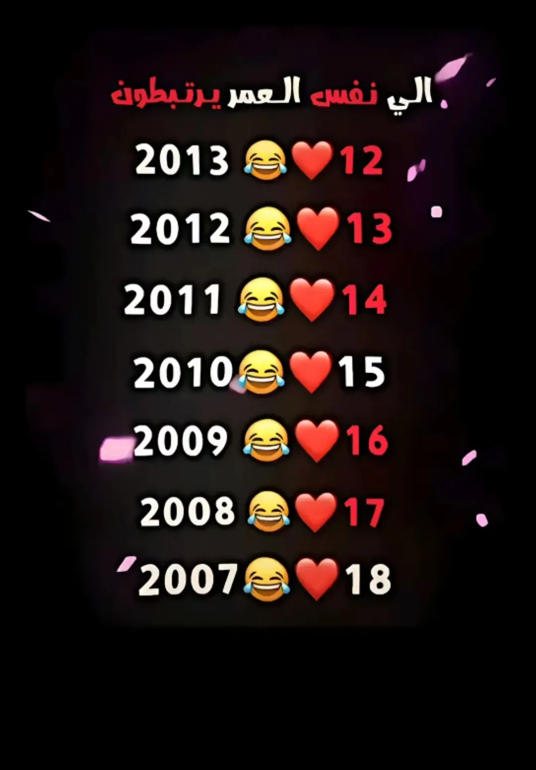 #مالي_خلق_احط_هاشتاقات 