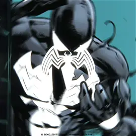symbiote spiderman edit [IB: @𝙎𝙋𝙀𝙍𝙎𝙆𝙄𝙄 ] #spiderman #symbiotespiderman #symbiotespidermanedit #vrial #edit 
