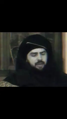 #ابو_فراس_الحمداني #sad #edit #you #explore 