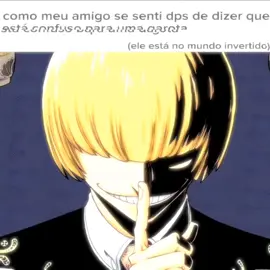 oɯoɔ ɯǝʇ oɐ̰u ɥɔɐǝןq o Ǝ|bem vindo ao mundo invertido . . . #bleachanime #edits #fyp  #fyyyyyyyyyyyyyyyyyyyyyyyyyyyyyyyyyyyyyyyyyyyyyyyyyyyyyyyyyyyy 