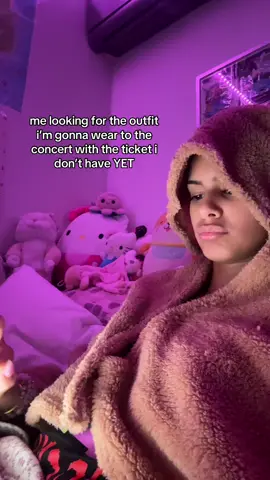 @arianagrande #arianagrande #eternalsunshine #brighterdays #arianator #tinyelephant 