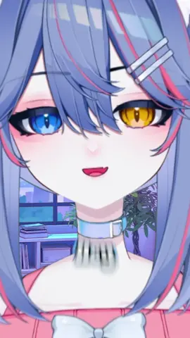 The commute #vtuber #vtuberclips #envtuber #asmr #girlfriendasmr