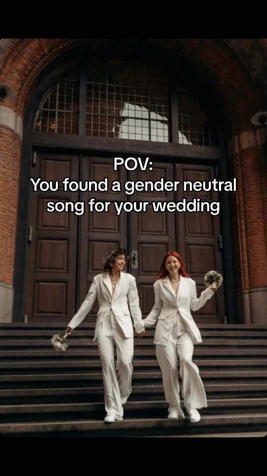 #fyp #wedding #weddingday #weddingsong #firstdance 
