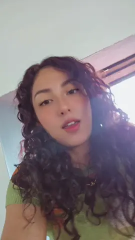 amoooo #fyp #viral #tiktok #parati
