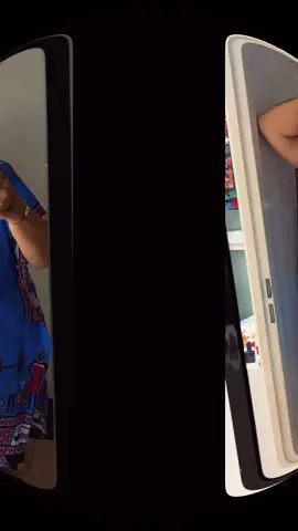 #tiktokafrica🇬🇳🇨🇮🇨🇬🇨🇩🇲🇱🇸🇳🇨🇲🇬🇭🇳🇬🇹🇬 