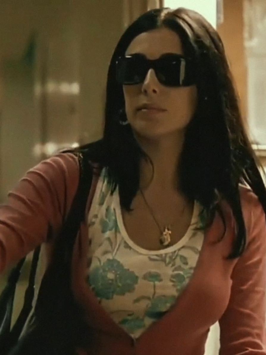 #nadinelabaki #caramel #fyp #fy 