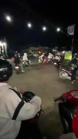 Hà Tiên đang hot vụ chặc biển 66/67 hả mọi người. Thế hẹn  2/9 ae 66.67 sẽ có mặt tại Hà Tiên  #xuhuongtiktok #6667là2in1