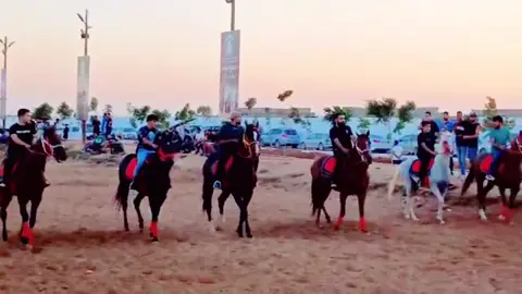 #بنغازي #ليبيا 