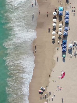 Reserva Ahora desde $1,845: Tu viaje perfecto en Acapulco te espera en One