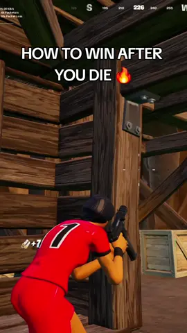 Fortnite tricks 🔥 #fortnite #fortniteclips #fortnitefunny 