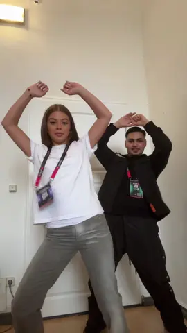 Do you want to see @𝐙𝐀𝐇𝐈𝐃𝐄 performance⁉️