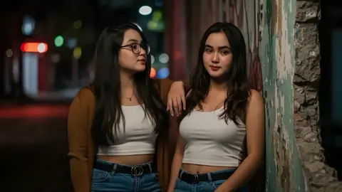 Bawah merah bawang putih 🤗