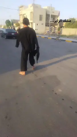 #موكب_شهيد_الجمعة_الحسيني #الناصريه#سوق#الشيوخ #سامراء 