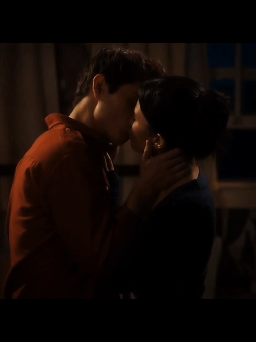 they were so cute🥹🥹 I hope they end up together in season 3 but in my opinion I don't think so.. #alexandjackie #teamalex #couple #netflix 