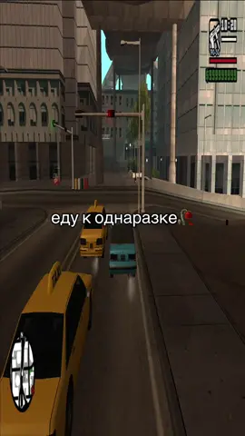 длинное описание добавляет шанс в реки шреки параллелепипед саундклауд точка.