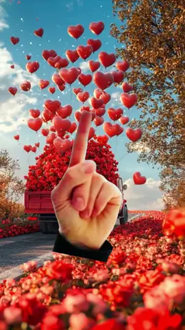 #يوم_الجمعه #جمعة_مباركة #fypシ゚ #viraltiktok #يوم_الجمعه_خيرا_من_كل_يوم 