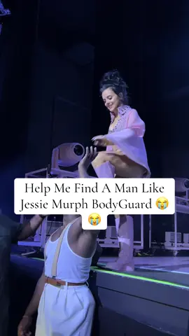 We all Need A Man like jessie murph bodyguard 😭😭 #jessiemurph #jessiemurphsongs #jessiemurphconcert 