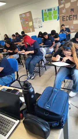 Rolón 👌🏼🍻 . . . . . . . #examen #profe #viralvideos #fyppppppppppppppppppppppp #fyp 