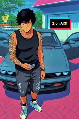 🌤️