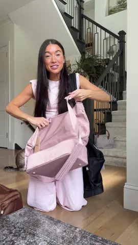 I AM SO GRATEFUL @BÉIS I know every single one of my sisters + friends are going to be so obsessed. Thank you thank you thank you!!! If you want to get this bag, Beis also gave me a discount code to share!! USE CODE SHELBYSACCO515 🫶🏼🫶🏼🫶🏼 THEY ARE AWESOME!!! #bacheloretteparty #bachelorettegifting 