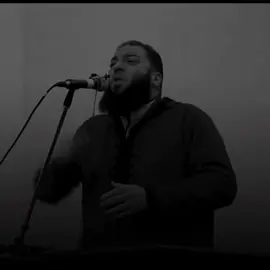 ماتعيش في ذمة الله #حازم_شومان 