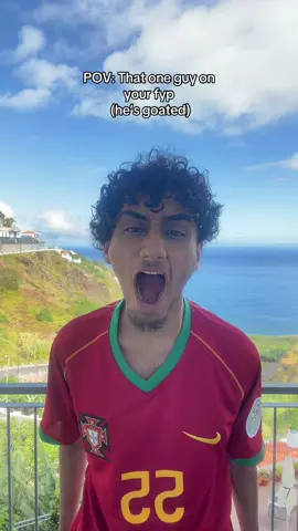 This ice cream tastes different ah #huzyreacts #notsatire #portugal #funny #ithinkimshadowbanned  @Jabottomlip @Jabottomlip 