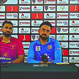 👑Rashid all pashto interview 🇦🇫❤️///_#afghanistan🇦🇫 #cricketlover #viralvideos #growmyaccount #unfreezemyacount 