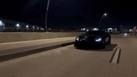 #fyp #corvetre #carsoftiktok #cartiktok #cartok 