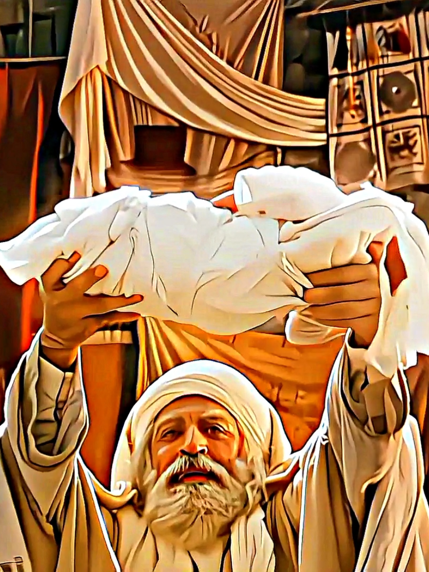 بقدوم الهادي يا بشراكِ ❣️✨ #اللهم_صل_على_محمد_وآل_محمد #المولد_النبوي_الشريف_صلوا_على_النبي 