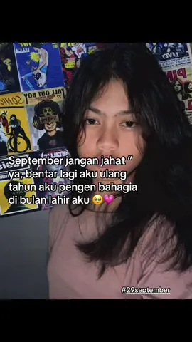 🥳🥳🤩#29september  #september #hppybirthday #foryou 