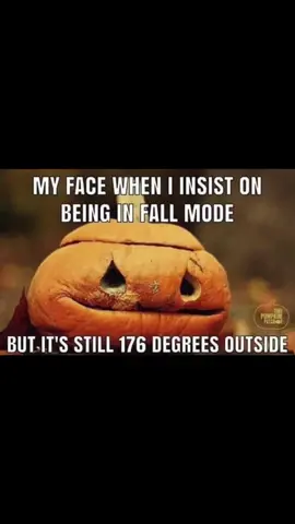 It’s 92 hee in my part of Texas.  Still waiting on Fall to arrive!