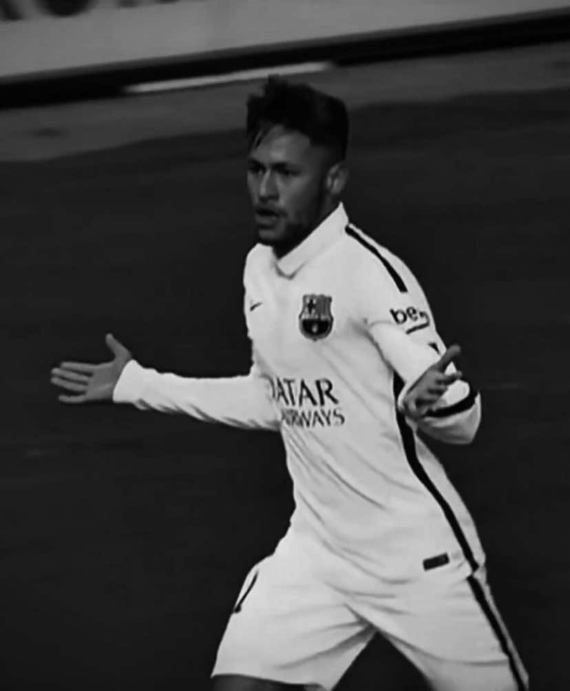 #neymar #edit #fishhxz 