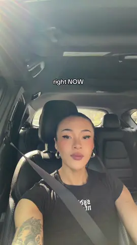 NOW!
