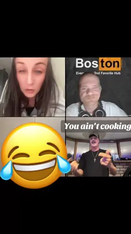 Thanks for all your Gifts and appreciation. You guys mean the world to me.#tiktoklive #livehighlights @Wayne🤍🤍 @🪙🎱エϻᴺტ𝘛ყõᶹṛʇყᵖė🔴💜🩷#CC  love my boys. 