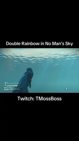 #fyp #Viral #tmossboss #gaming #nomanssky 