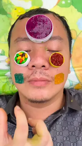 #shorts #funny #viraltiktok #viralvideo #foryou #foryoupage #1millionviews #unfrezzmyaccount 