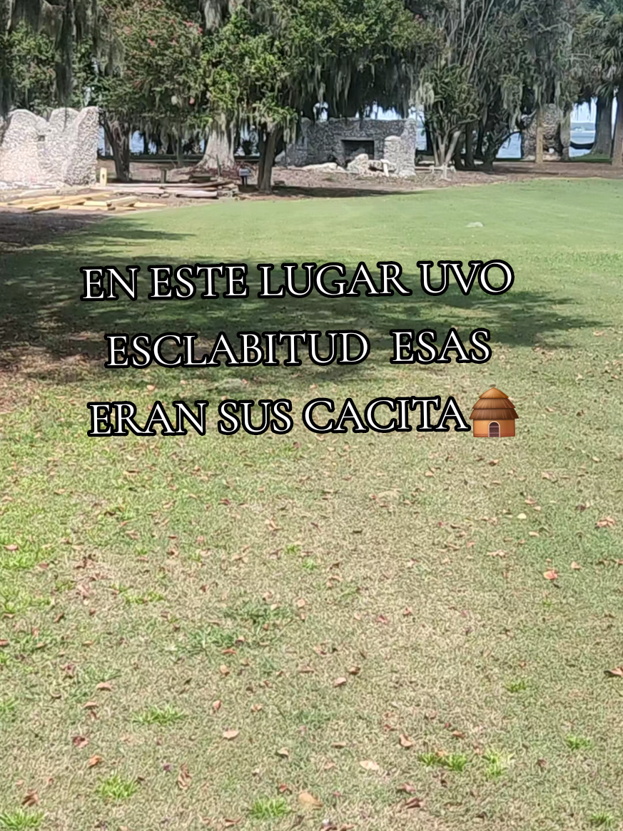 #EN#PARA#ti 