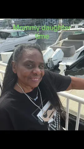 #topgolf #riverwalk  #marriot #Tampa #3generation #momanddaughter #grandma #family 