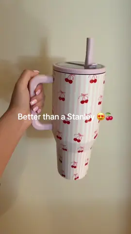 Soo many cute styles 