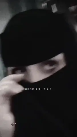 #مالي_خلق_احط_هاشتاقات🧢 