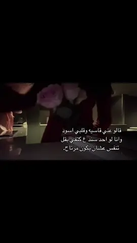 #💔🥹 